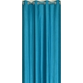 KAIRO Polyster Plain Door Curtains