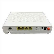 ONU ROUTER