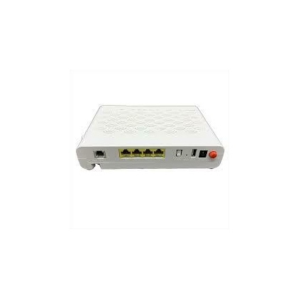 ONU ROUTER