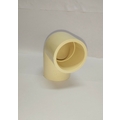 FLOWLIFE 32 mm dia Elbow 90°