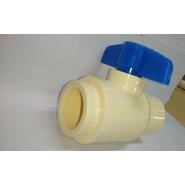 FLOWLIFE 32 mm dia Ball valve