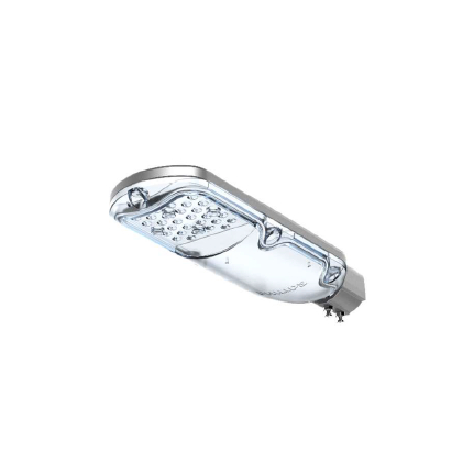 Philips Yes WLed Luminaire Light