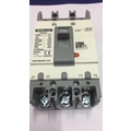 c&s 63A 3 Pole 25 KA Molded Case Circuit Breakers (Mccb)