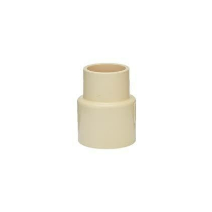 PRAYAG 32 mm dia Reducer Coupler