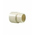 PRAYAG 32 mm dia Reducer Coupler