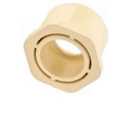 PRAYAG 25 mm dia Bushing