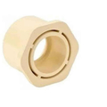 PRAYAG 25 mm dia Bushing