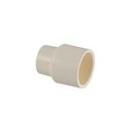 PRAYAG 32 mm dia Reducer Coupler