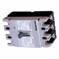 indoasian 100A 3 Pole 16 KA Molded Case Circuit Breakers (Mccb)