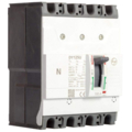 L & T 25A 4 Pole 10 KA Molded Case Circuit Breakers (Mccb)