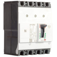 L & T 32A 4 Pole 10 KA Molded Case Circuit Breakers (Mccb)