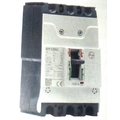 L & T 63A 3 Pole 10 KA Molded Case Circuit Breakers (Mccb)