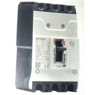 L & T 32A 3 Pole 10 KA Molded Case Circuit Breakers (Mccb)