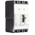 L & T 125A 3 Pole 10 KA Molded Case Circuit Breakers (Mccb)