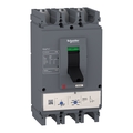 Schneider electric  250A 3 Pole 50 KA Molded Case Circuit Breakers (Mccb)