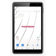 THOMSON Tablet computer with 4 GB RAM and 64 GB internal storage