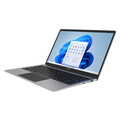 THOMSON Intel Celeron 14 Inch Laptop ( Windows 11 Home )