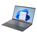 THOMSON Intel Core i3 15.6 Inch Laptop ( Windows 11 Home )