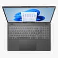 THOMSON Intel Core i3 15.6 Inch Laptop ( Windows 11 Home )