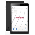 THOMSON Tablet computer with 3 GB RAM and 32 GB internal storage