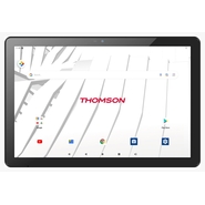 THOMSON Tablet computer with 4 GB RAM and 64 GB internal storage