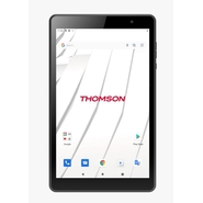 THOMSON Tablet computer with 2 GB RAM and 32 GB internal storage