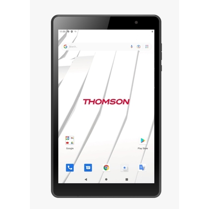 THOMSON Tablet computer with 2 GB RAM and 32 GB internal storage