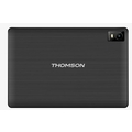 THOMSON Tablet computer with 4 GB RAM and 64 GB internal storage