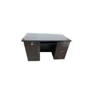 HARLISON 1830 millimeter X 915 millimeter (mm LxD) Executive Computer Table