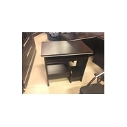 HARLISON 1200 millimeter X 610 millimeter (mm LxD) Executive Computer Table