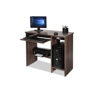 HARLISON 760 millimeter X 460 millimeter (mm LxD) Executive Computer Table