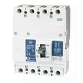 L&T Electrical & Automation 100A 4 Pole 25 KA Molded Case Circuit Breakers (Mccb)