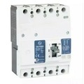 L&T Electrical & Automation 100A 4 Pole 25 KA Molded Case Circuit Breakers (Mccb)