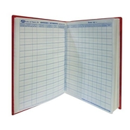 ABD all types Diaries-printed-plain- register- 350 Pages