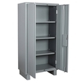 PEWI Almirah Steel shelving cabinets