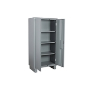 PEWI Almirah Steel shelving cabinets