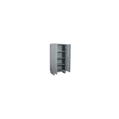 PEWI Almirah Steel shelving cabinets