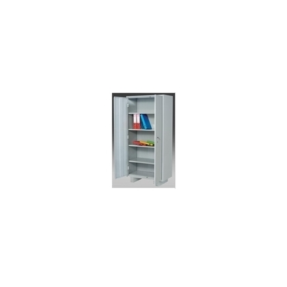 PEWI Almirah Steel shelving cabinets