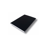 Unbranded SECTION DIARY Diaries-printed-plain- register- 100 Pages