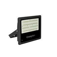 crompton Yes WLed Luminaire Light