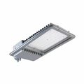 crompton Yes WLed Luminaire Light