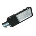 LED STREET LIGHT Yes WLed Luminaire Light