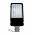 LED STREET LIGHT Yes WLed Luminaire Light