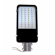 LED STREET LIGHT Yes WLed Luminaire Light