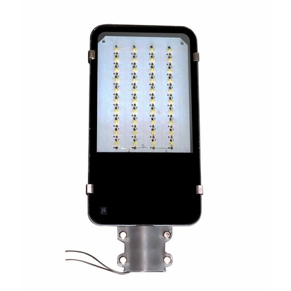 LED STREET LIGHT Yes WLed Luminaire Light