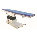 SECO Remote & Table mounted General Operating Table