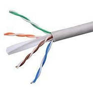 Cat 6 UTP cable