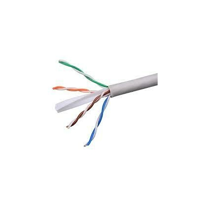 Cat 6 UTP cable