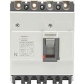 indoasian 320A 4 Pole 50 KA Molded Case Circuit Breakers (Mccb)