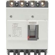 indoasian 320A 4 Pole 50 KA Molded Case Circuit Breakers (Mccb)